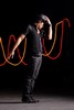 Arya2 Movie Stills - Allu Arjun, Kajal Agarwal, Navadeep - 5 of 29